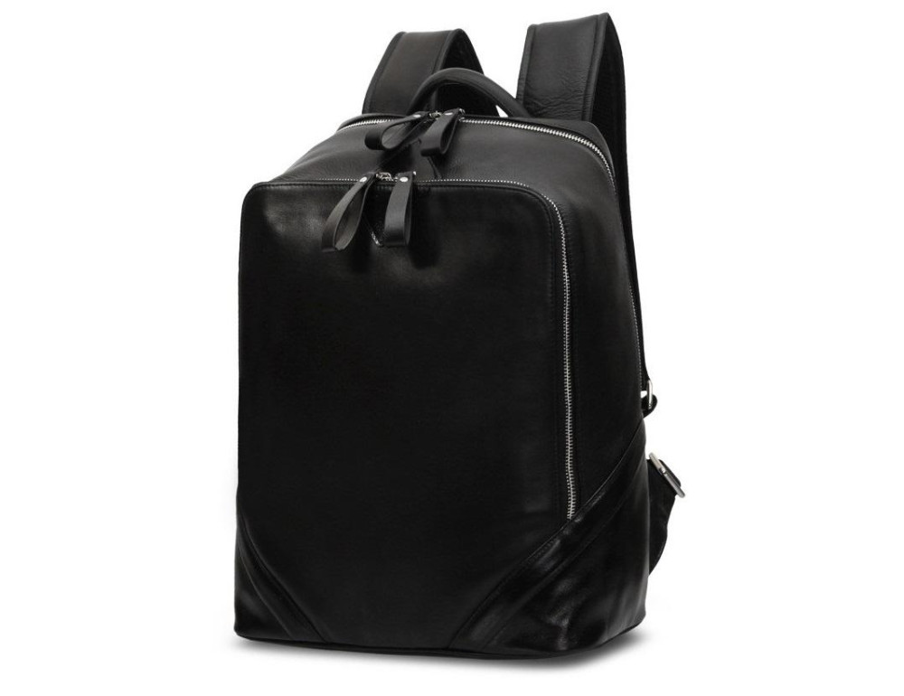 Рюкзак Tiding Bag B3-1660A - Фото № 1 Рюкзак Tiding Bag B3-1660A - Фото № 1