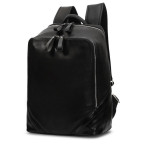 Рюкзак Tiding Bag B3-1660A - Фото № 100 Рюкзак Tiding Bag B3-1660A - Фото № 100