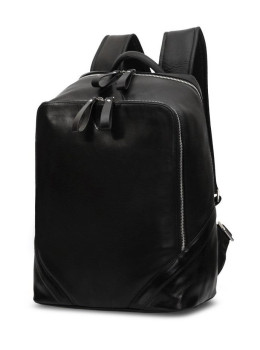 Рюкзак Tiding Bag B3-1660A