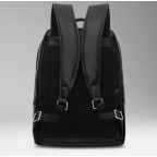 Рюкзак Tiding Bag B3-1660A - Фото № 110 Рюкзак Tiding Bag B3-1660A - Фото № 110