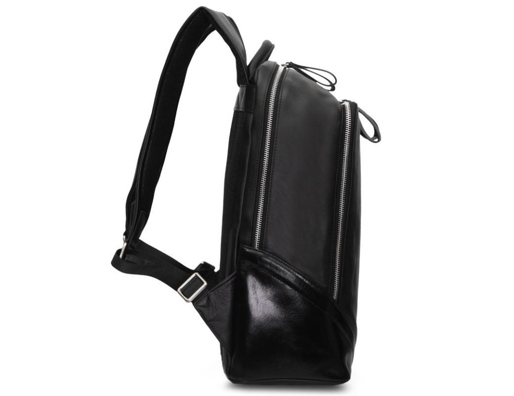 Рюкзак Tiding Bag B3-1660A - Фото № 12