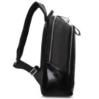 Рюкзак Tiding Bag B3-1660A - Фото № 111 Рюкзак Tiding Bag B3-1660A - Фото № 111