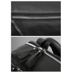 Рюкзак Tiding Bag B3-1660A - Фото № 102 Рюкзак Tiding Bag B3-1660A - Фото № 102