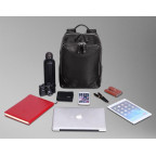 Рюкзак Tiding Bag B3-1660A - Фото № 104 Рюкзак Tiding Bag B3-1660A - Фото № 104