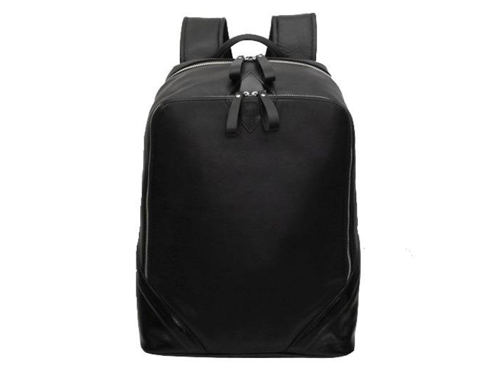 Рюкзак Tiding Bag B3-1660A - Фото № 7