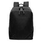 Рюкзак Tiding Bag B3-1660A - Фото № 106 Рюкзак Tiding Bag B3-1660A - Фото № 106
