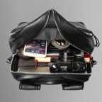 Рюкзак Tiding Bag B3-1660A - Фото № 107 Рюкзак Tiding Bag B3-1660A - Фото № 107