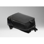 Рюкзак Tiding Bag B3-1660A - Фото № 109 Рюкзак Tiding Bag B3-1660A - Фото № 109