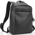 Рюкзак шкіряний чорний Tiding Bag B3-1663A-11NM - Фотографія № 100 Рюкзак шкіряний чорний Tiding Bag B3-1663A-11NM - Фотографія № 100