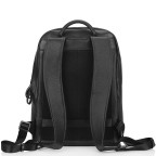 Рюкзак шкіряний чорний Tiding Bag B3-1663A-11NM - Фотографія № 103 Рюкзак шкіряний чорний Tiding Bag B3-1663A-11NM - Фотографія № 103
