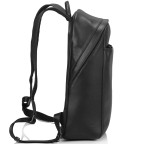 Рюкзак шкіряний чорний Tiding Bag B3-1663A-11NM - Фотографія № 104 Рюкзак шкіряний чорний Tiding Bag B3-1663A-11NM - Фотографія № 104