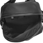 Рюкзак шкіряний чорний Tiding Bag B3-1663A-11NM - Фотографія № 105 Рюкзак шкіряний чорний Tiding Bag B3-1663A-11NM - Фотографія № 105