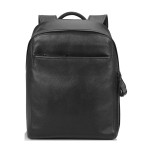 Рюкзак шкіряний чорний Tiding Bag B3-1663A-11NM - Фотографія № 106 Рюкзак шкіряний чорний Tiding Bag B3-1663A-11NM - Фотографія № 106
