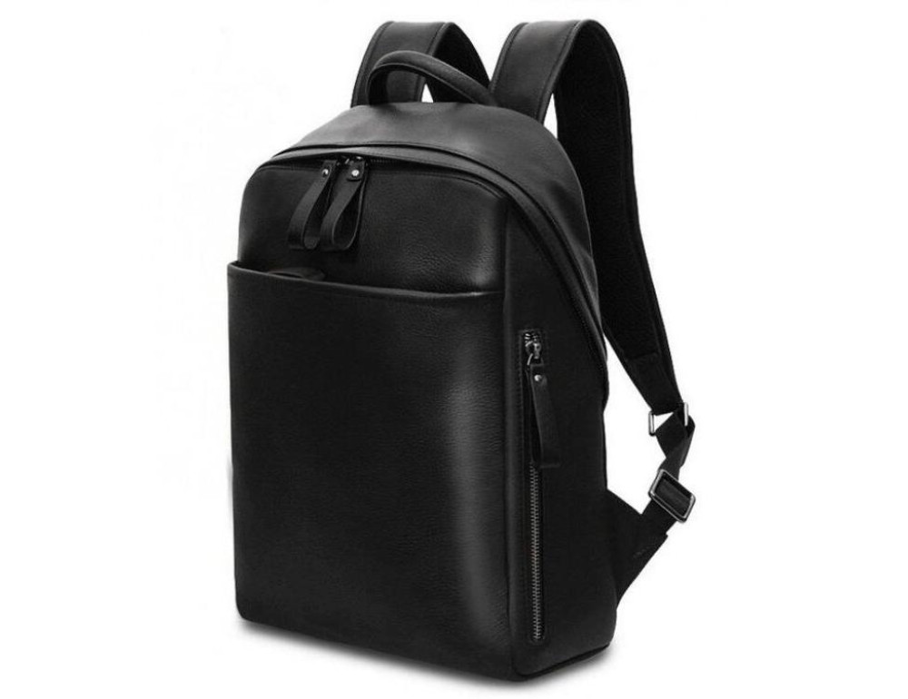 Рюкзак Tiding Bag B3-1663A - Фото № 1 Рюкзак Tiding Bag B3-1663A - Фото № 1