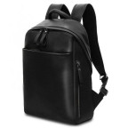 Рюкзак Tiding Bag B3-1663A - Фото № 100 Рюкзак Tiding Bag B3-1663A - Фото № 100