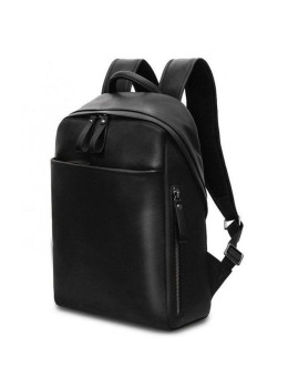 Рюкзак Tiding Bag B3-1663A
