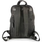 Рюкзак Tiding Bag B3-1663A - Фото № 106 Рюкзак Tiding Bag B3-1663A - Фото № 106