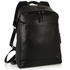 Рюкзак Tiding Bag B3-1663A - Фото № 107 Рюкзак Tiding Bag B3-1663A - Фото № 107