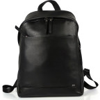 Рюкзак Tiding Bag B3-1663A - Фото № 108 Рюкзак Tiding Bag B3-1663A - Фото № 108