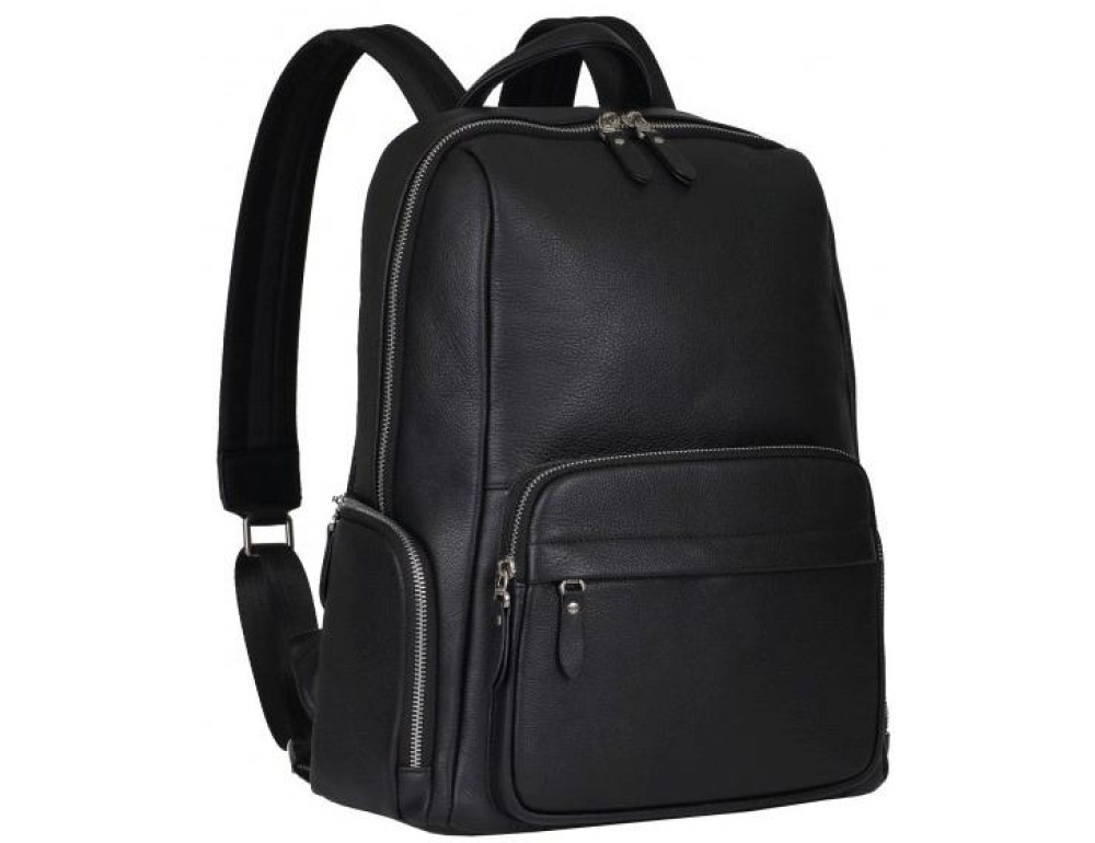 Рюкзак Tiding Bag B3-167A - Фото № 1 Рюкзак Tiding Bag B3-167A - Фото № 1