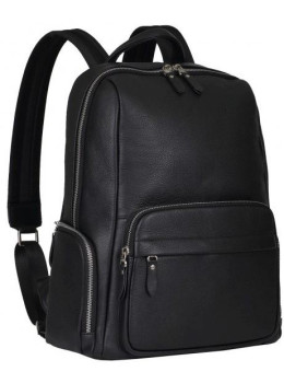Рюкзак Tiding Bag B3-167A