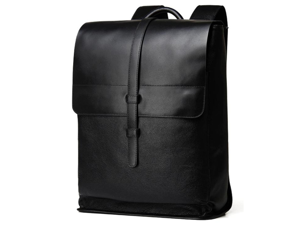 Рюкзак Tiding Bag B3-1683A - Фото № 1 Рюкзак Tiding Bag B3-1683A - Фото № 1