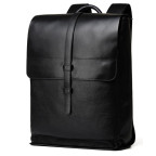 Рюкзак Tiding Bag B3-1683A - Фото № 100 Рюкзак Tiding Bag B3-1683A - Фото № 100