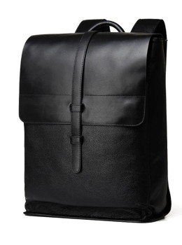 Рюкзак Tiding Bag B3-1683A