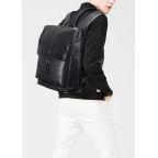 Рюкзак Tiding Bag B3-1683A - Фото № 101 Рюкзак Tiding Bag B3-1683A - Фото № 101