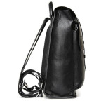 Рюкзак Tiding Bag B3-1683A - Фото № 110 Рюкзак Tiding Bag B3-1683A - Фото № 110