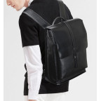 Рюкзак Tiding Bag B3-1683A - Фото № 102 Рюкзак Tiding Bag B3-1683A - Фото № 102