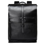 Рюкзак Tiding Bag B3-1683A - Фото № 105 Рюкзак Tiding Bag B3-1683A - Фото № 105