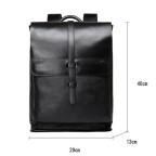 Рюкзак Tiding Bag B3-1683A - Фото № 106 Рюкзак Tiding Bag B3-1683A - Фото № 106