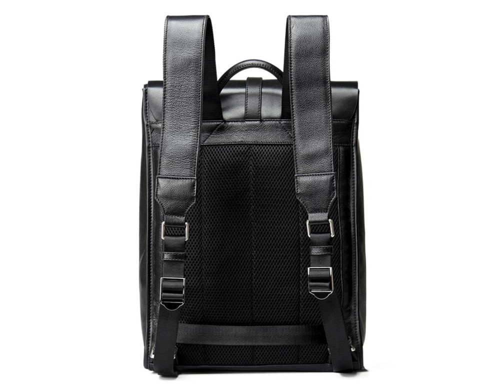 Рюкзак Tiding Bag B3-1683A - Фото № 10