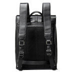 Рюкзак Tiding Bag B3-1683A - Фото № 109 Рюкзак Tiding Bag B3-1683A - Фото № 109