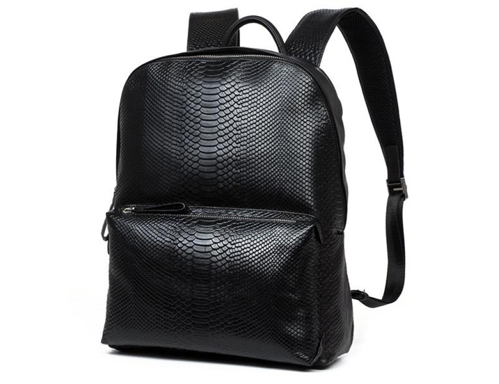 Рюкзак TIDING BAG B3-1688A - Фото № 1 Рюкзак TIDING BAG B3-1688A - Фото № 1