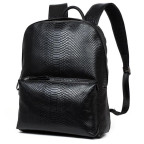 Рюкзак TIDING BAG B3-1688A - Фото № 100 Рюкзак TIDING BAG B3-1688A - Фото № 100