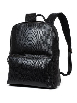 Рюкзак TIDING BAG B3-1688A