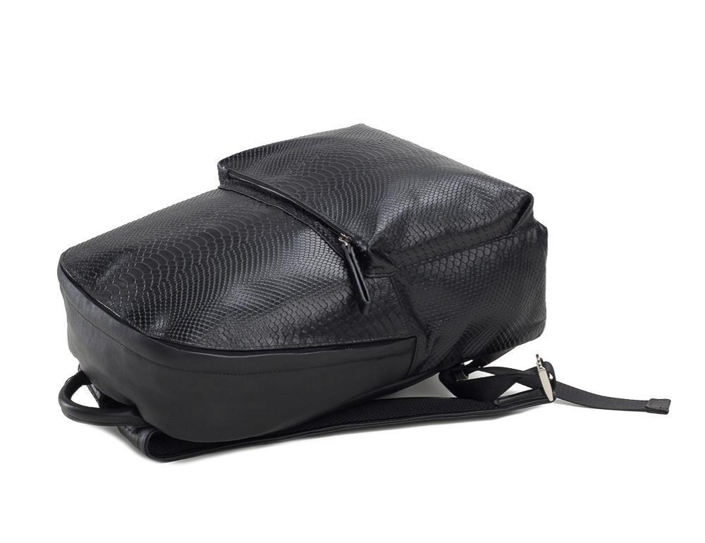 Рюкзак TIDING BAG B3-1688A - Фото № 11