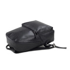 Рюкзак TIDING BAG B3-1688A - Фото № 110 Рюкзак TIDING BAG B3-1688A - Фото № 110