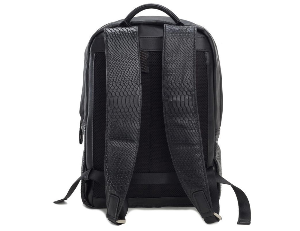 Рюкзак TIDING BAG B3-1688A - Фото № 12