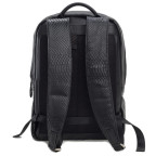 Рюкзак TIDING BAG B3-1688A - Фото № 111 Рюкзак TIDING BAG B3-1688A - Фото № 111