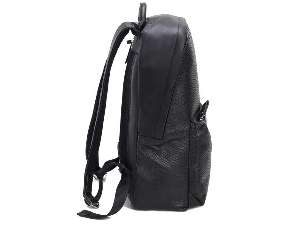 Рюкзак TIDING BAG B3-1688A - Фото № 13