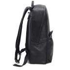 Рюкзак TIDING BAG B3-1688A - Фото № 112 Рюкзак TIDING BAG B3-1688A - Фото № 112
