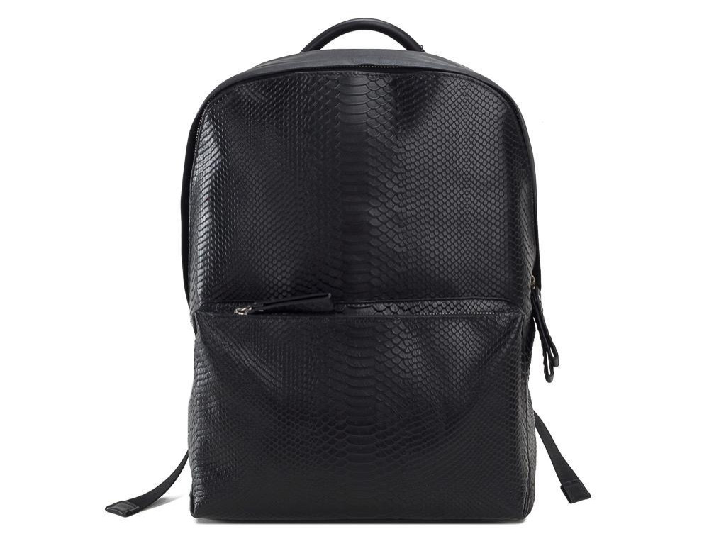 Рюкзак TIDING BAG B3-1688A - Фото № 14