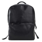 Рюкзак TIDING BAG B3-1688A - Фото № 113 Рюкзак TIDING BAG B3-1688A - Фото № 113