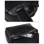 Рюкзак TIDING BAG B3-1688A - Фото № 102 Рюкзак TIDING BAG B3-1688A - Фото № 102