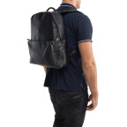 Рюкзак TIDING BAG B3-1688A - Фото № 106 Рюкзак TIDING BAG B3-1688A - Фото № 106