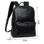 Рюкзак TIDING BAG B3-1688A - Фото № 108 Рюкзак TIDING BAG B3-1688A - Фото № 108