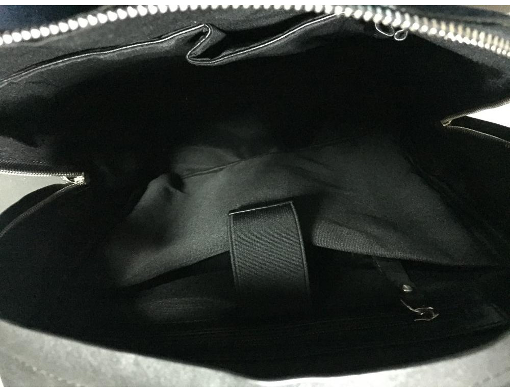 Рюкзак TIDING BAG B3-1688A - Фото № 10